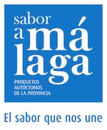 Productos Sabor a Malaga