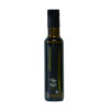 Oregano Olivenöl aus Malaga