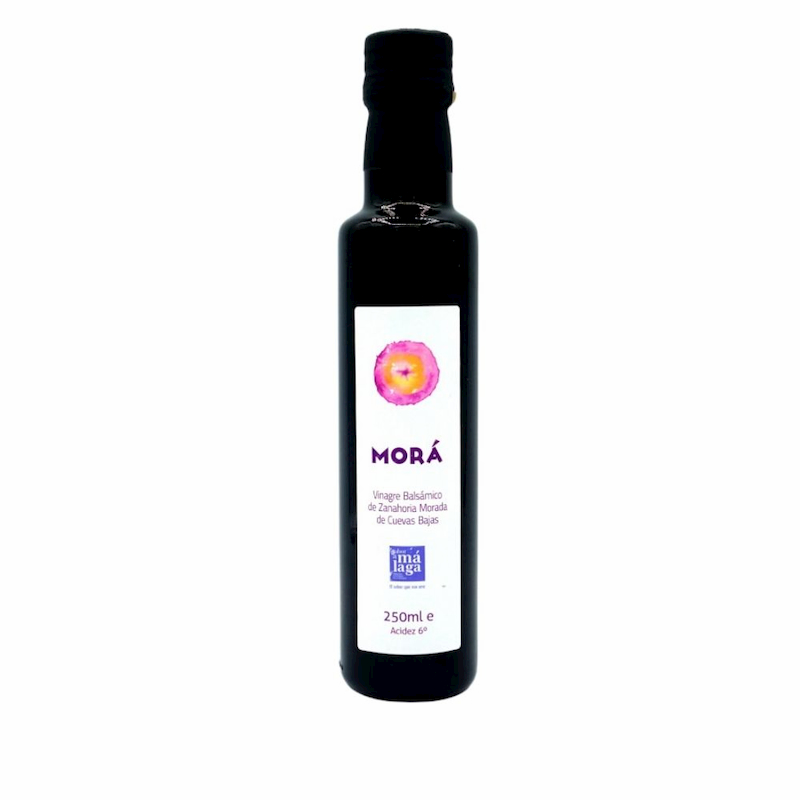 balsamic vinegar balsamico_malagagourmet1