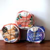 Pack de fromages World Cheese Awards_malagagourmet 1