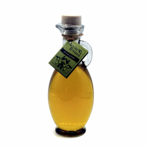 Periana Olive Oil