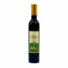 MOSKATEL TRAUBE SELECCIONESPECIAL_MALAGAGOURMET