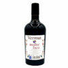 Vermouth Monte Faco _MALAGAGOURMET