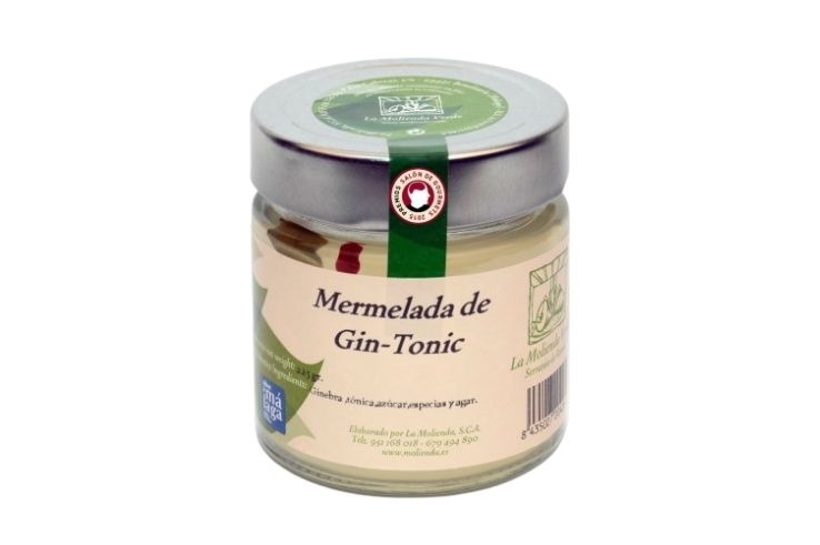 Gin-Tonic Marmelade_malagagourmet