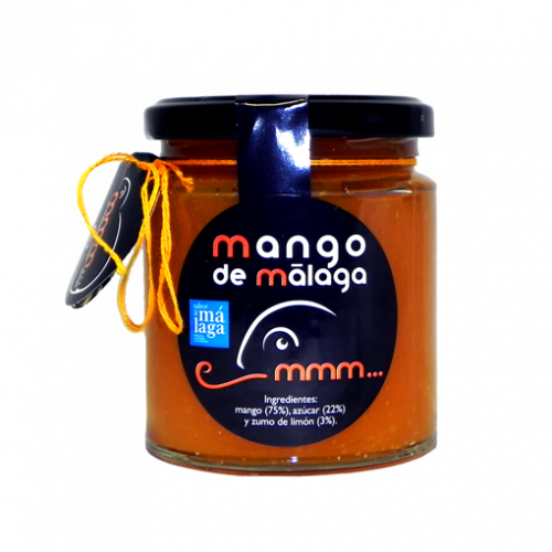mermelada-mango-de-malaga-280-gramos