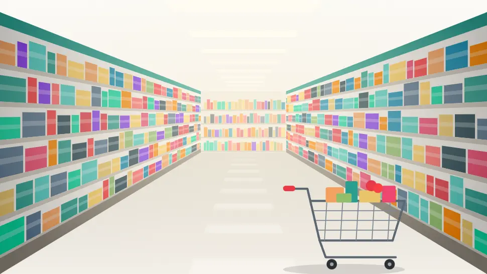 estrategias-marketing-supermercados marketing en supermercados
